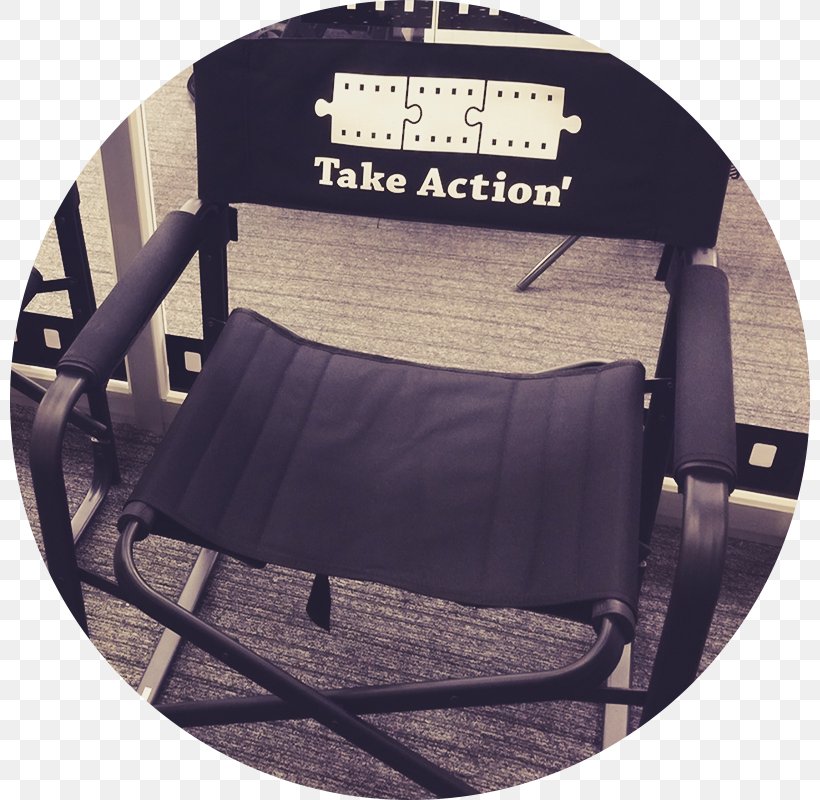 Chair Take Action Joint-stock Company Television Director, PNG, 800x800px, Chair, Company, Expert, Furniture, Jointstock Company Download Free