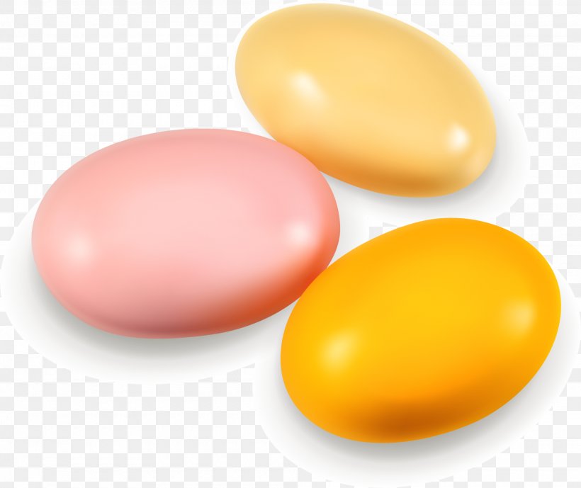 Chicken Egg, PNG, 2000x1682px, Egg, Balloon, Chicken Egg, Designer, Easter Egg Download Free