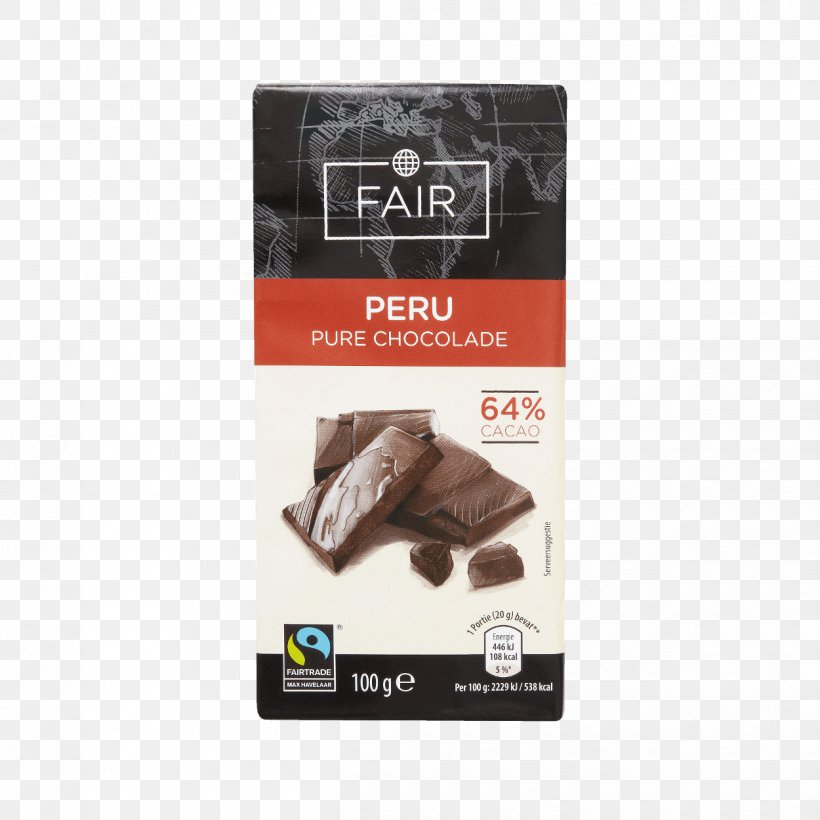 Chocolate Bar, PNG, 1250x1250px, Chocolate Bar, Chocolate Download Free