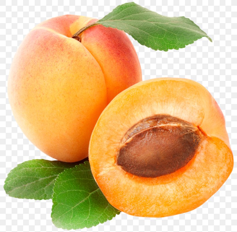 Clip Art Apricot Peach Image, PNG, 812x803px, Apricot, Apricot Kernel, Drawing, Dried Apricot, Dried Apricots Download Free
