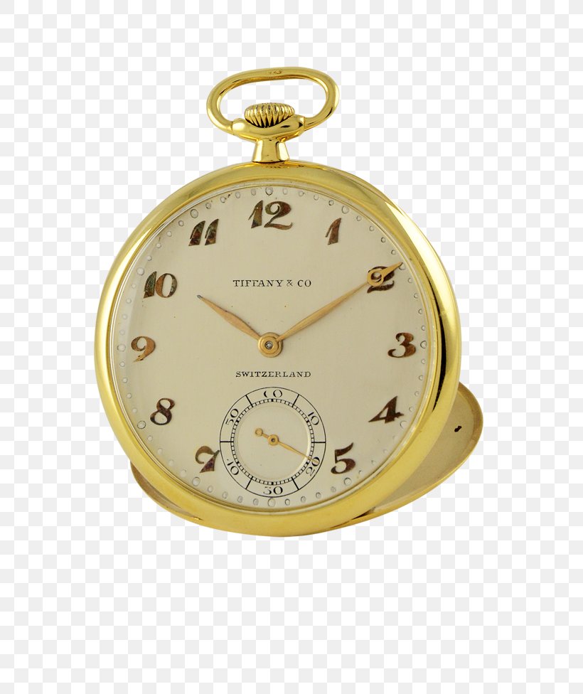Clock Pocket Watch Watch Strap Patek Philippe & Co., PNG, 600x976px, Clock, Brass, Clothing Accessories, Home Accessories, Metal Download Free