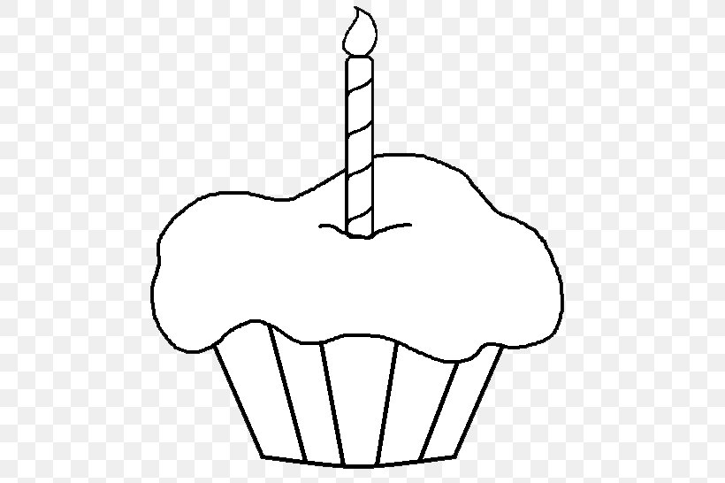 Cupcake Birthday Cake Clip Art, PNG, 485x546px, Cupcake, Area, Artwork, Birthday, Birthday Cake Download Free