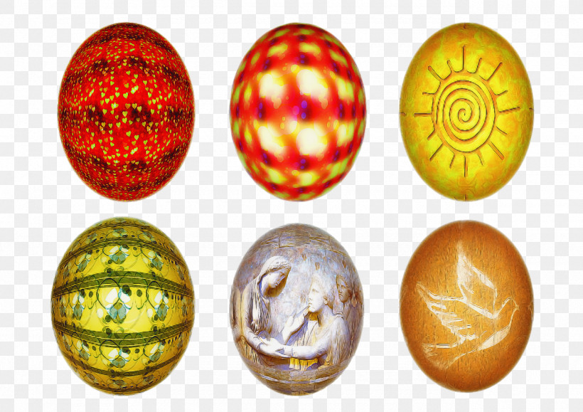 Easter Egg, PNG, 1280x904px, Easter Egg, Yellow Download Free