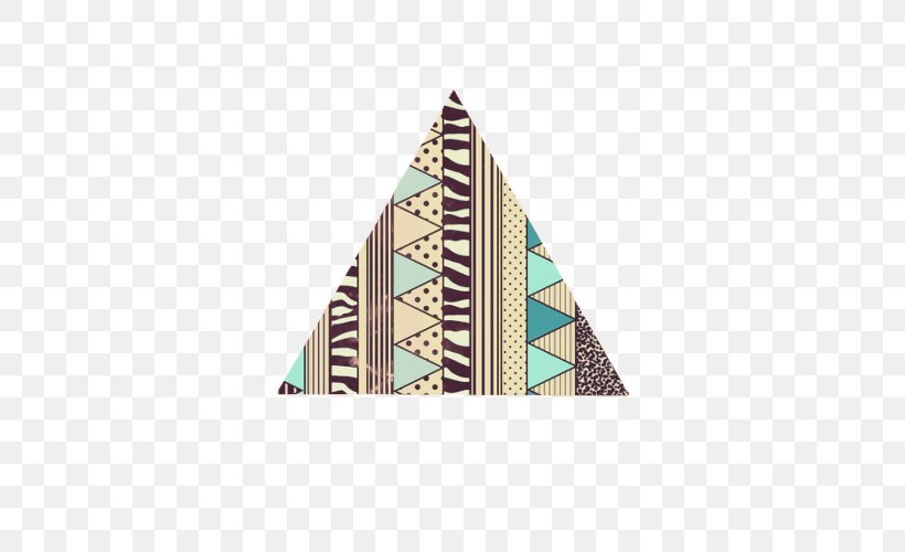 Egyptian Pyramids Download, PNG, 500x500px, Egyptian Pyramids, Abstraction, Food Pyramid, Gratis, Pyramid Download Free