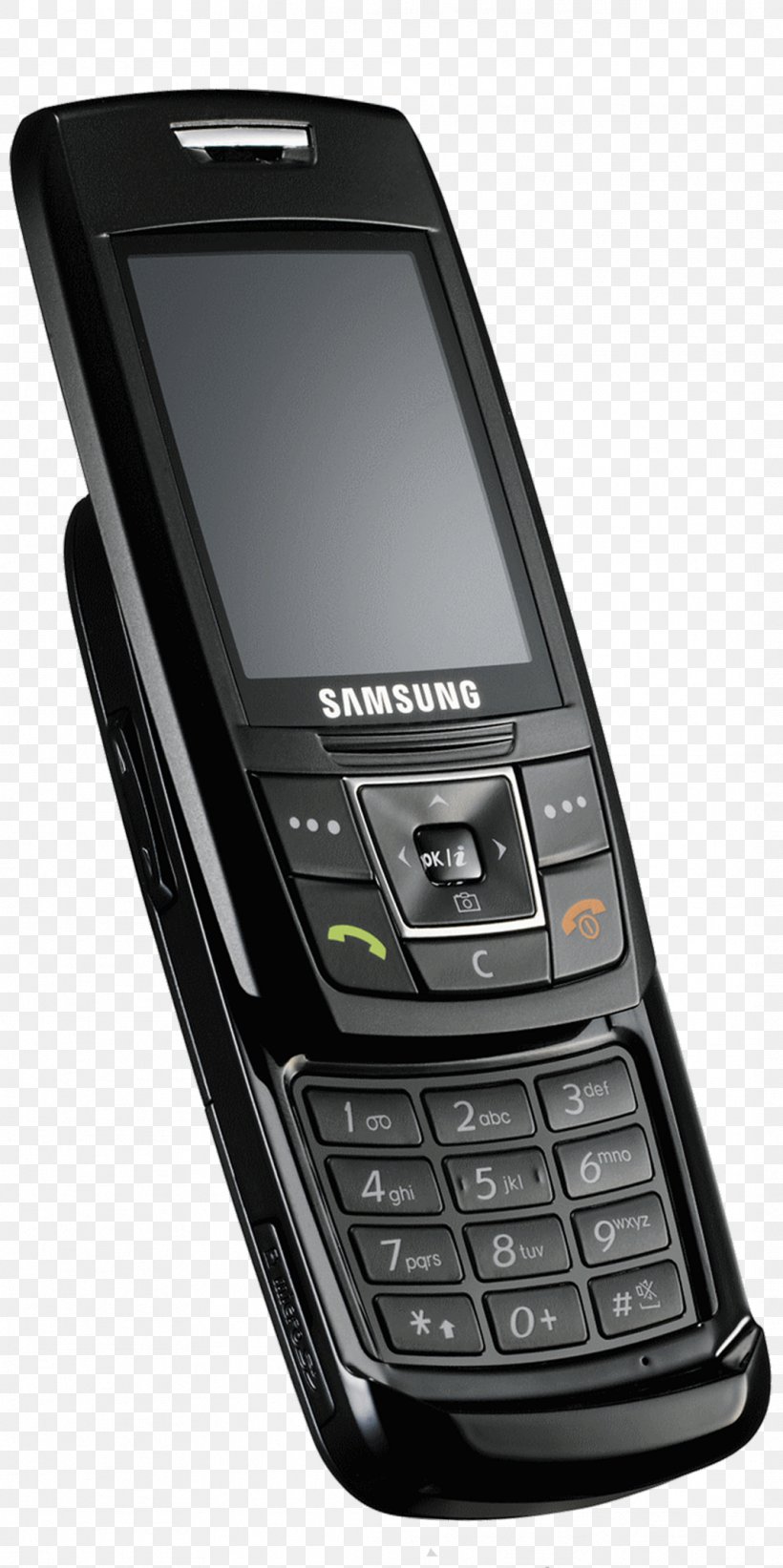 Feature Phone Samsung SGH-E250i Samsung SGH-D500 Samsung Galaxy, PNG, 1063x2131px, Feature Phone, Cellular Network, Communication Device, Electronic Device, Electronics Download Free
