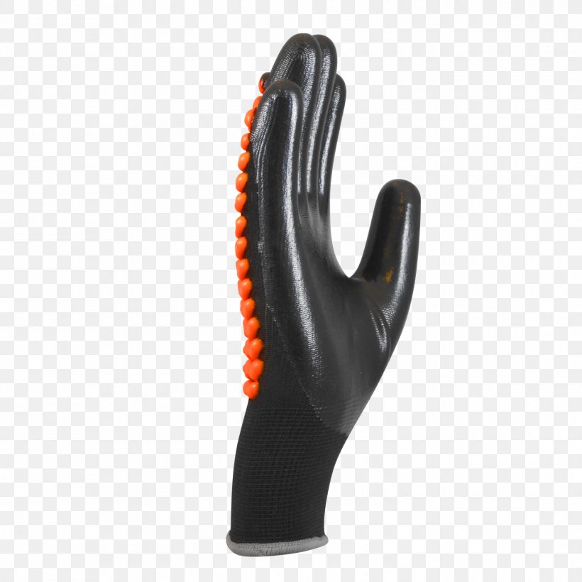 Finger Glove, PNG, 1500x1500px, Finger, Glove, Hand, Safety, Safety Glove Download Free
