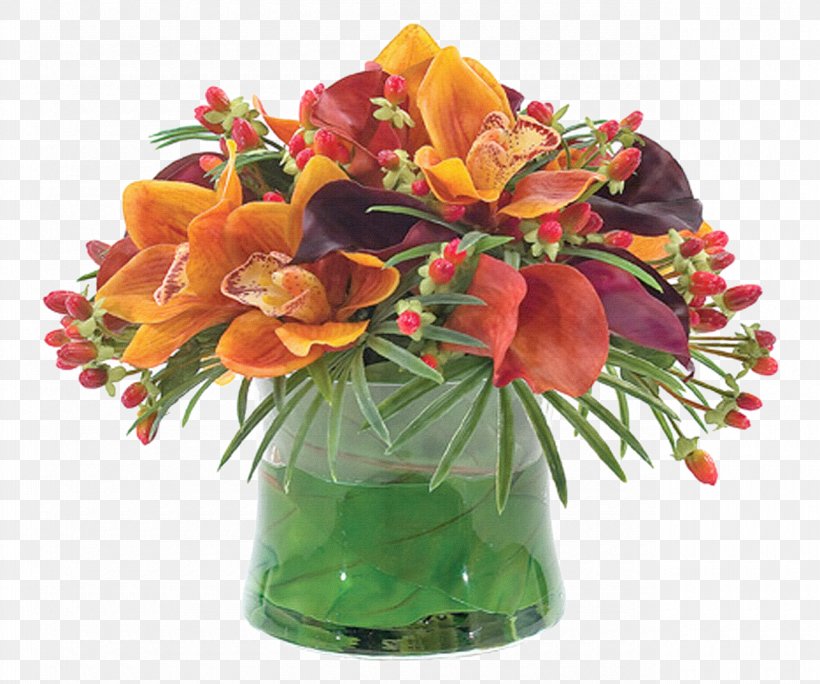 Floral Design Flowers In Vase Flowers In Vase Cut Flowers, PNG, 1280x1069px, Floral Design, Advertising, Babesletza, Cut Flowers, Floristry Download Free