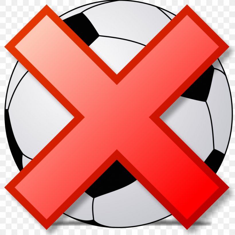 Football Premier League Clip Art, PNG, 1000x1000px, Ball, American Football, Area, Beach Ball, Brand Download Free