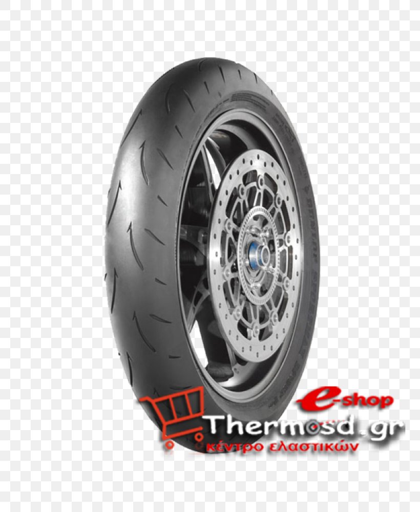 Formula One Tyres Car Tire Dunlop Tyres Motorcycle, PNG, 800x1000px, Formula One Tyres, Alloy Wheel, Auto Part, Automotive Tire, Automotive Wheel System Download Free