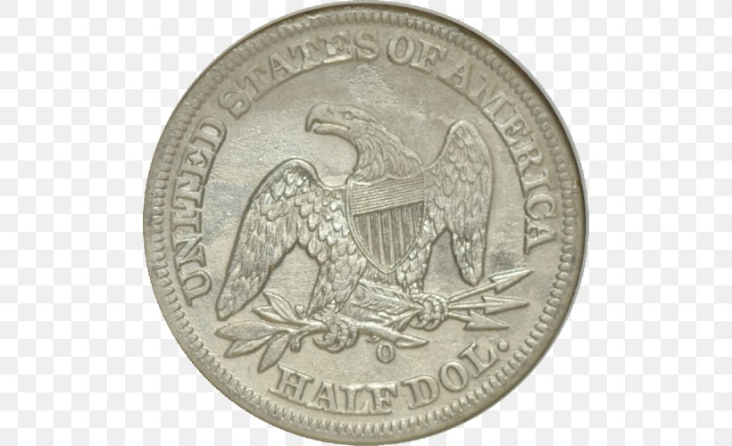 Germany Coin Quarter Catalog Medal, PNG, 500x500px, Germany, Catalog, Coin, Currency, Deutsche Mark Download Free