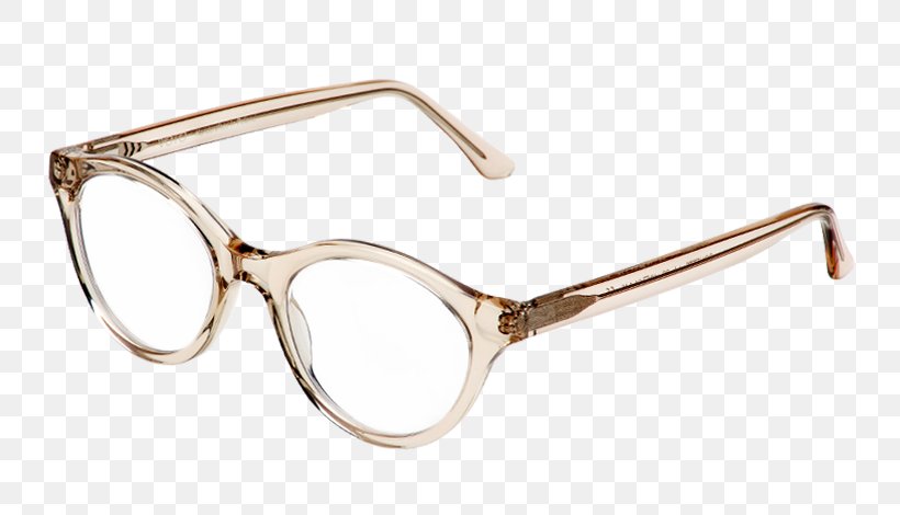 Goggles Sunglasses Okulary Korekcyjne, PNG, 750x470px, Goggles, Beige, Brown, Eyewear, Glasses Download Free