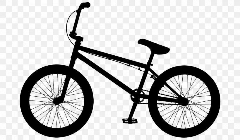 GT Slammer BMX Bike GT Bicycles, PNG, 1200x700px, Bicycle, Bicycle Accessory, Bicycle Drivetrain Part, Bicycle Fork, Bicycle Frame Download Free