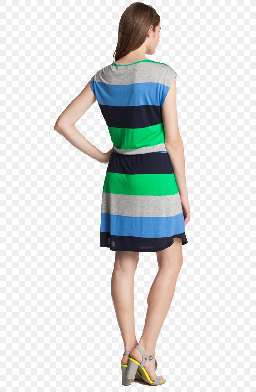 Human Back Shoulder Woman Dress 0, PNG, 860x1318px, 2016, Human Back, August, Clothing, Cocktail Dress Download Free