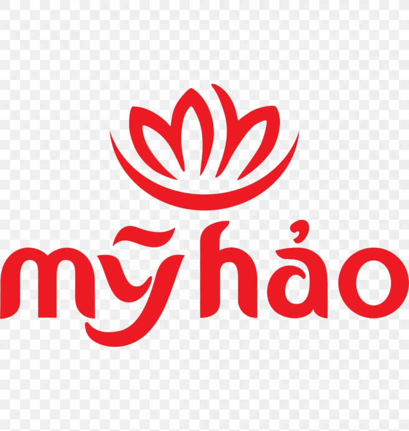 Joint-stock Company Công Ty Tnhh Hóa Mỹ Phẩm Mỹ Hảo Mỹ Hào District Recruitment Industry, PNG, 1140x1200px, Jointstock Company, Afacere, Area, Brand, Business Download Free