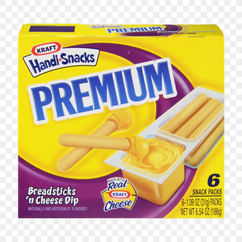 Kraft Foods Breadstick French Fries Wafer Snack, PNG, 1000x1000px, Kraft Foods, American Food, Biscuits, Breadstick, Cheese Download Free