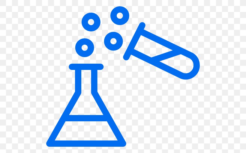 Laboratory Chemistry Liquid Chemical Substance, PNG, 512x512px, Laboratory, Area, Chemical Substance, Chemistry, Convection Download Free
