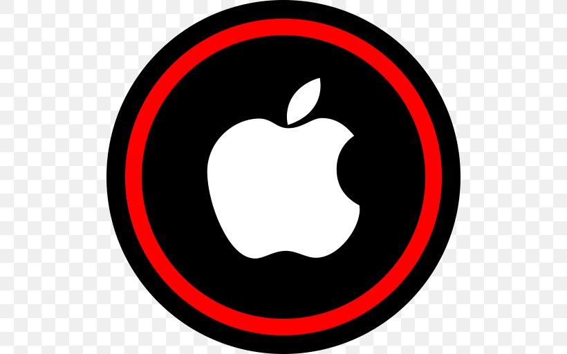 Laptop Decal MacBook Air Logo Freaky Friday, PNG, 512x512px, Laptop, Apple, Area, Business, Decal Download Free