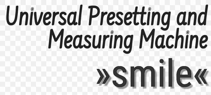 Length Measurement Tool Technology Smile Universal, PNG, 1100x500px, Length, Area, Black, Black And White, Black M Download Free