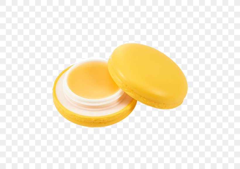 Lip Balm Macaron Lip Gloss Macaroon, PNG, 580x580px, Lip Balm, Balsam, Citric Acid, Cocoa Butter, Cosmetics Download Free