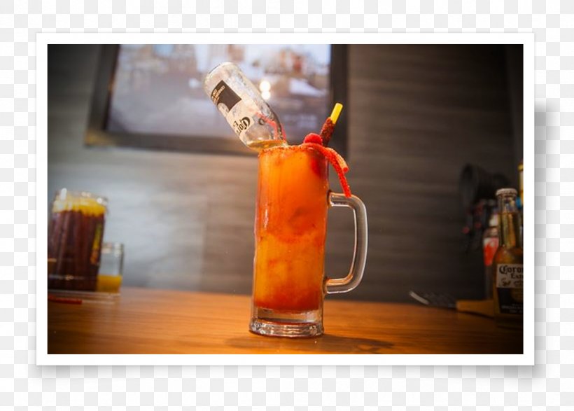 Liqueur Cocktail Juice Chamoyada, PNG, 1042x746px, Liqueur, Alcoholic Beverage, Beer, Chamoy, Chamoyada Download Free