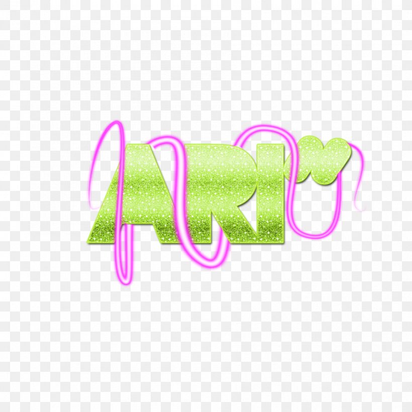 Logo Pink M Font, PNG, 894x894px, Logo, Green, Pink, Pink M, Text Download Free