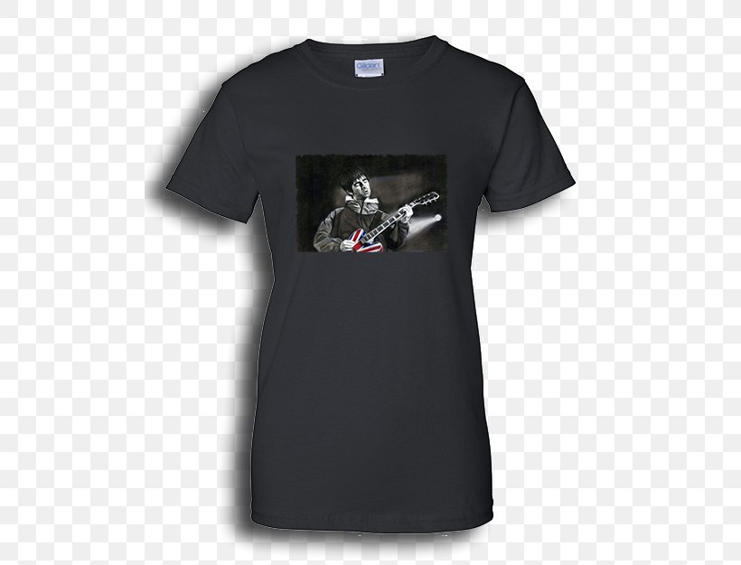 Long-sleeved T-shirt Long-sleeved T-shirt Spreadshirt Clothing, PNG, 500x625px, Tshirt, Active Shirt, Black, Brand, Clothing Download Free