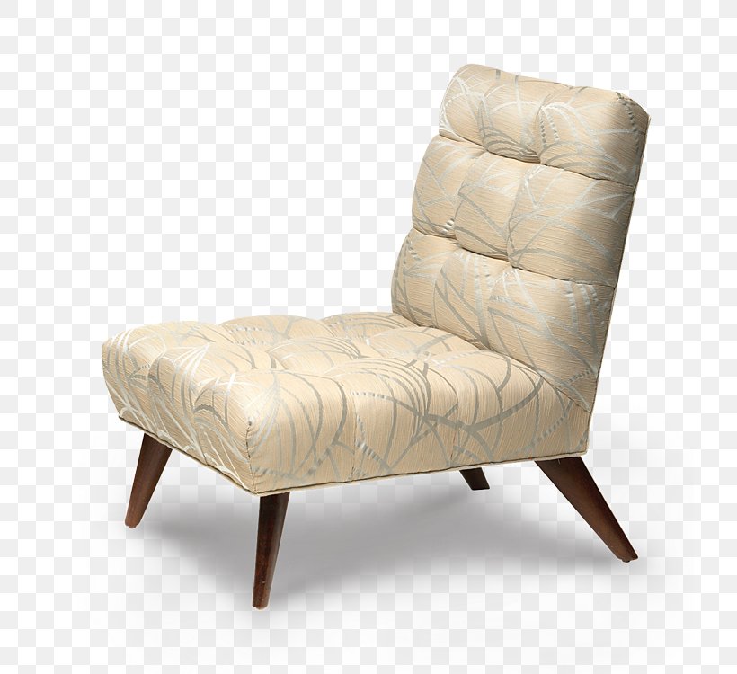 Loveseat Chair Garden Furniture, PNG, 753x750px, Loveseat, Chair, Comfort, Couch, Furniture Download Free