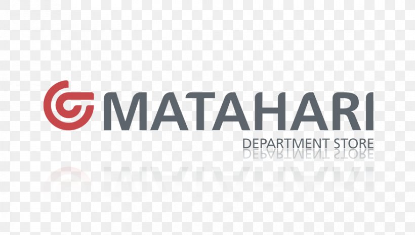 Matahari Department Store Matahari Department Store Lippo Mall Kemang Lippo Group, PNG, 878x500px, Matahari, Brand, Clothing, Department Store, Factory Outlet Shop Download Free