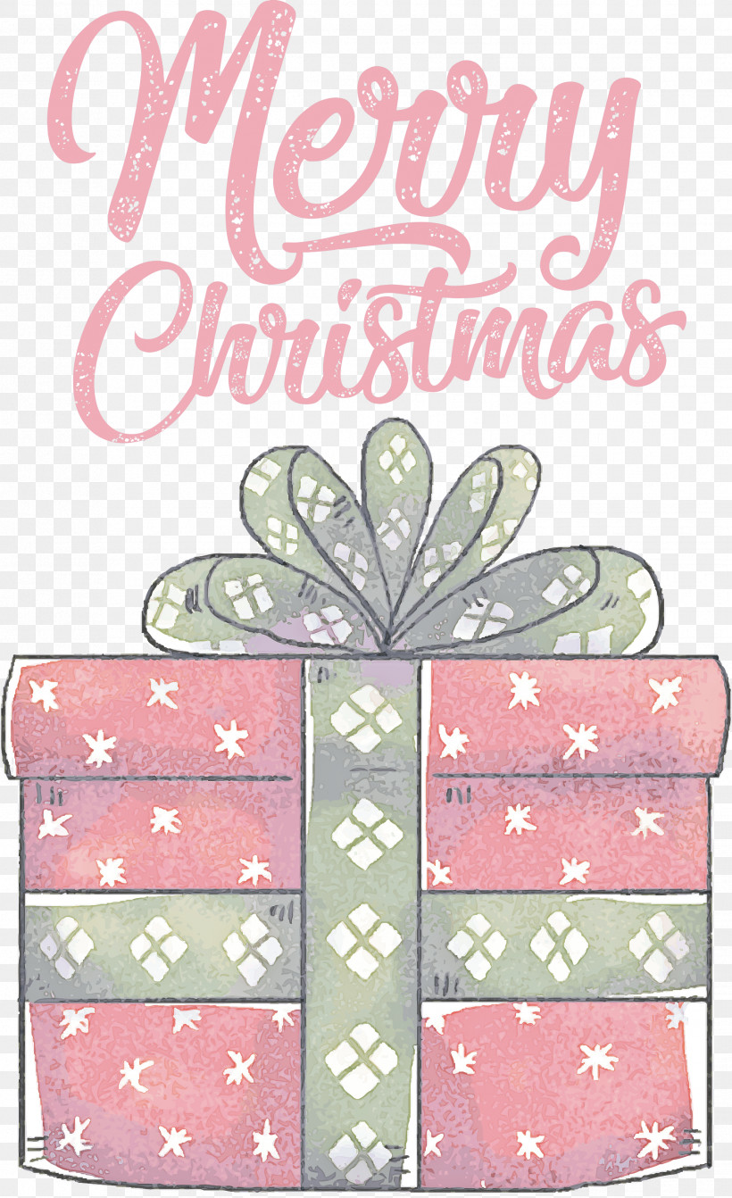 Merry Christmas, PNG, 1833x3000px, Merry Christmas, Christmas Day, Christmas Decoration, Christmas Ornament, Christmas Tree Download Free