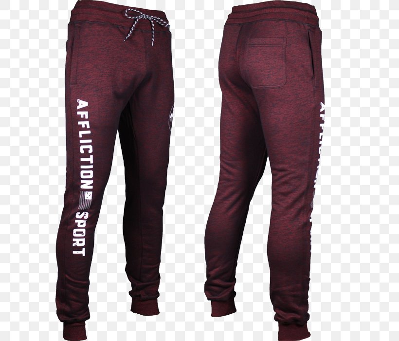 Mixed Martial Arts Clothing Jeans Sweatpants, PNG, 700x700px, Mixed Martial Arts Clothing, Active Pants, Brand, Clothing, Color Download Free