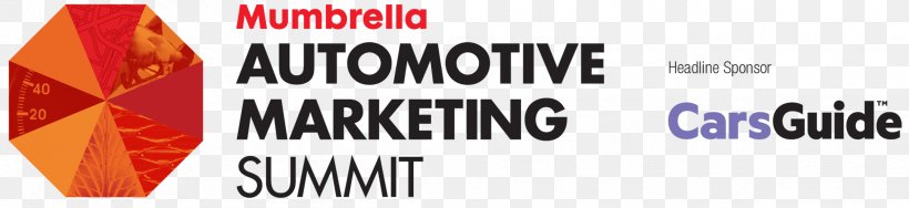 Mumbrella Automotive Marketing Summit Advertising Healthdirect Australia, PNG, 2416x556px, Marketing, Advertising, Banner, Brand, Health Download Free