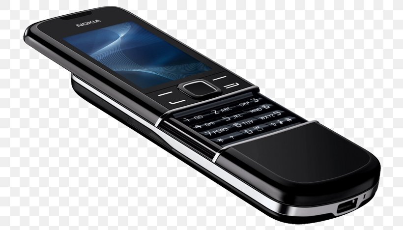 Nokia Phone Series Teltarif.de UMTS Internet, PNG, 756x468px, Nokia Phone Series, Cellular Network, Communication Device, Electronic Device, Electronics Download Free
