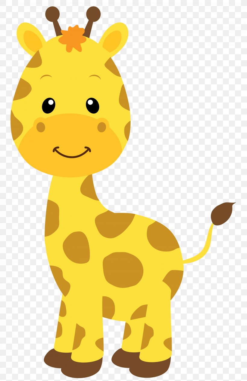 Northern Giraffe Drawing Childhood Animal, PNG, 3242x5000px, Northern Giraffe, Animal, Animal Figure, Animation, Big Cats Download Free