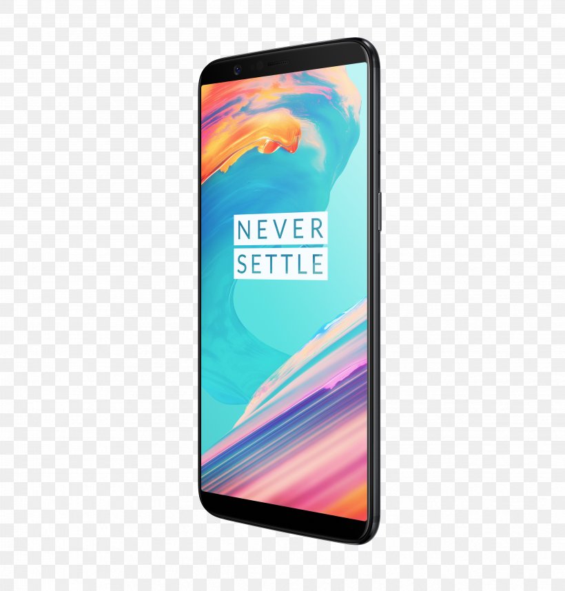 一加 OnePlus Smartphone Qualcomm Snapdragon 4G, PNG, 4777x5000px, Oneplus, Android, Communication Device, Computer Accessory, Electronic Device Download Free