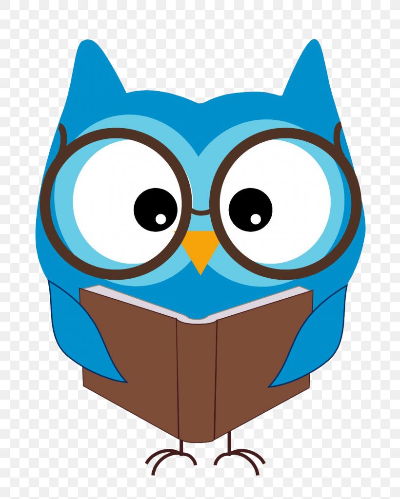 Owl Free Content Clip Art, PNG, 714x1024px, Owl, Beak, Bird, Bird Of Prey, Blackandwhite Owl Download Free