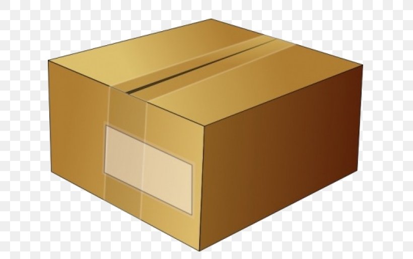 Paper Cardboard Box Corrugated Fiberboard Corrugated Box Design, PNG, 700x515px, Paper, Box, Cardboard, Cardboard Box, Corrugated Box Design Download Free