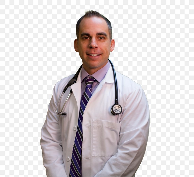 Physician Assistant Stethoscope Nurse Practitioner Medicine, PNG, 500x750px, Physician, Chief Physician, General Practitioner, Lab Coats, Medicine Download Free