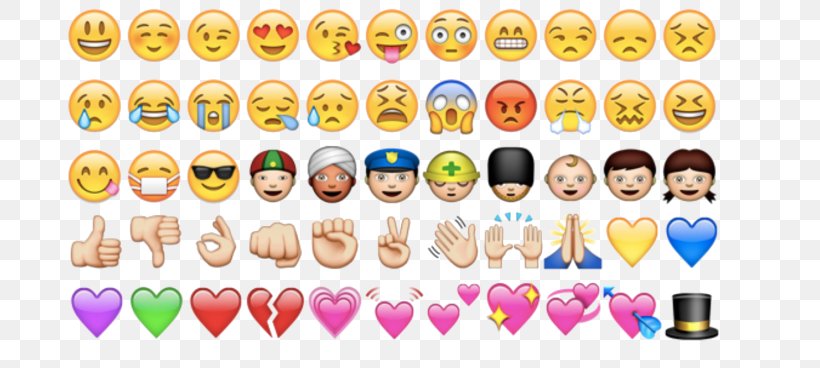 Pile Of Poo Emoji WhatsApp Smiley IPhone, PNG, 700x368px, Emoji, Body Jewelry, Emoji Movie, Emojipedia, Emoticon Download Free