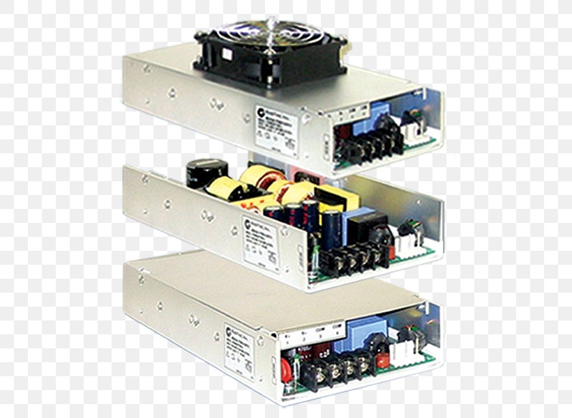 Power Converters Electronic Component Electronics Network Cards & Adapters Electronic Circuit, PNG, 750x600px, Power Converters, Circuit Component, Computer Component, Computer Network, Controller Download Free