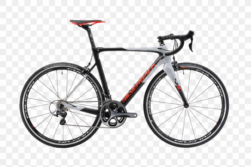Racing Bicycle Giant Bicycles Bicycle Shop Orbea, PNG, 1200x800px, Bicycle, Bicycle Accessory, Bicycle Fork, Bicycle Frame, Bicycle Frames Download Free
