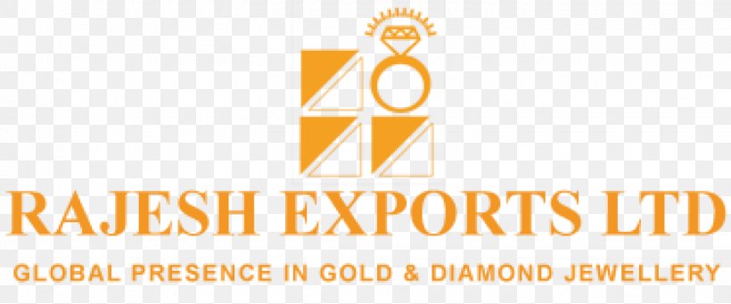 Rajesh Exports India Finance Business Limited Company, PNG, 1440x600px, India, Brand, Business, Credit, Finance Download Free