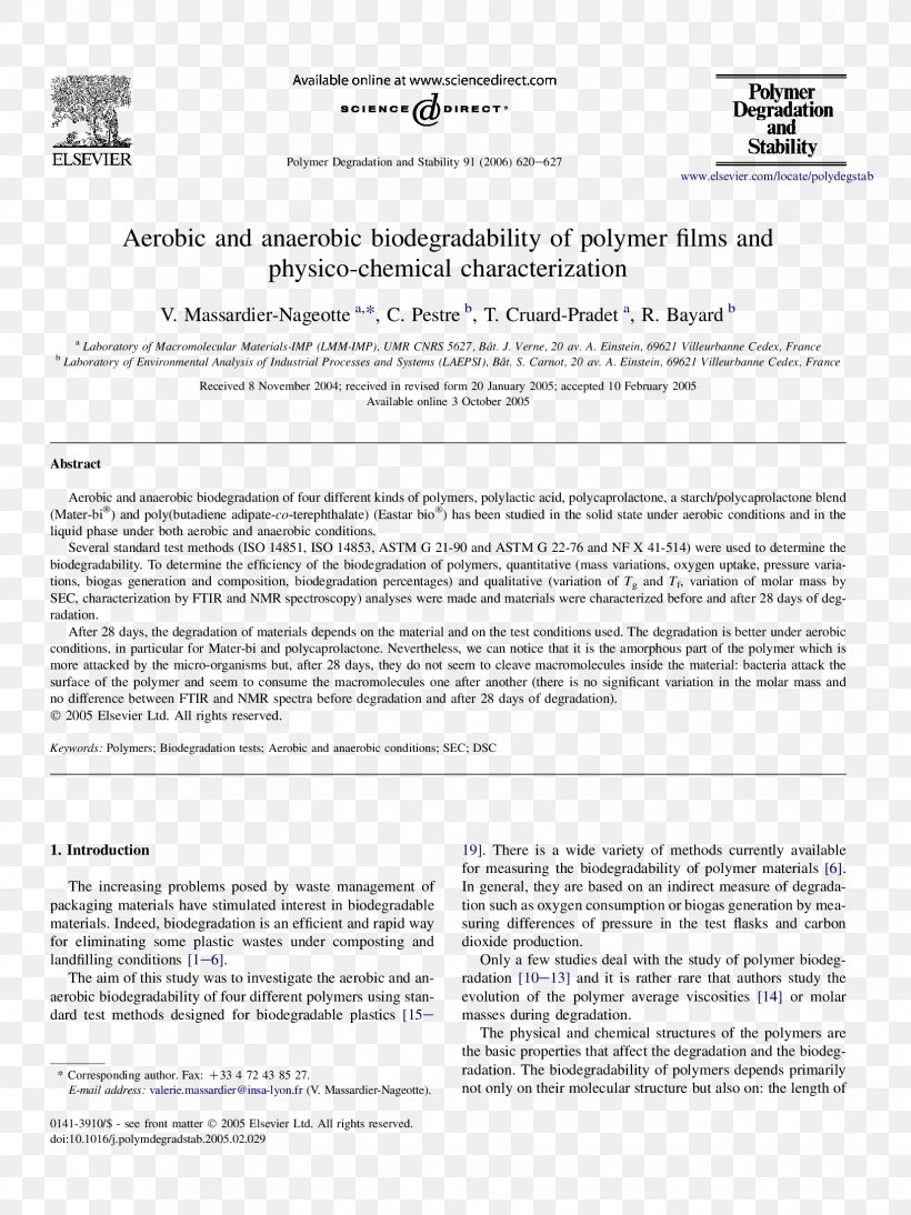 Research Diagram Marketing Earned Value Management Academic Journal, PNG, 1653x2206px, Research, Academic Journal, Area, Chart, Diagram Download Free