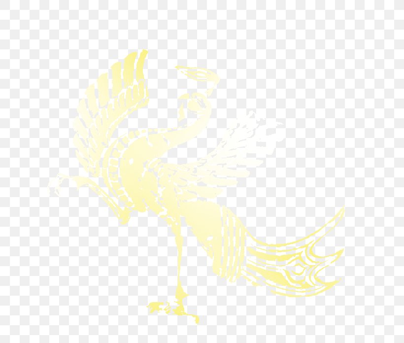 Rooster Pattern, PNG, 820x696px, Rooster, Beak, Bird, Chicken, Computer Download Free