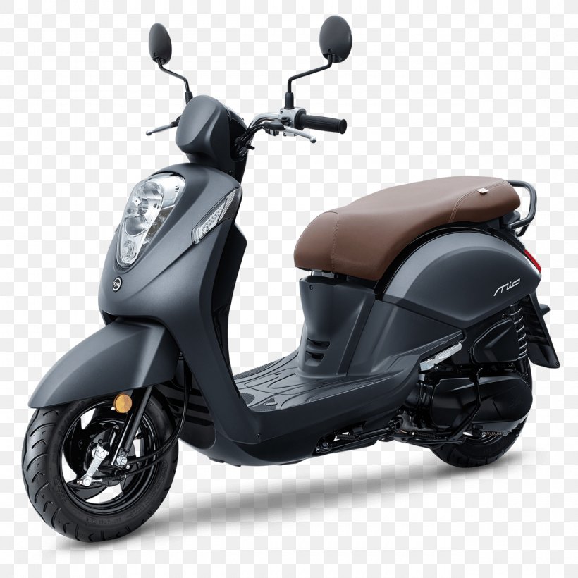 Scooter SYM Motors Motorcycle Moped Four-stroke Engine, PNG, 1280x1280px, Scooter, Allterrain Vehicle, Automotive Design, Bicycle, Car Download Free