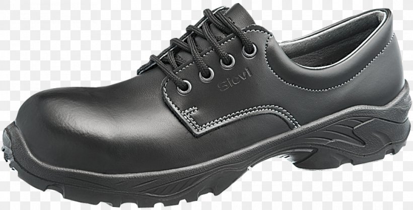 Sievin Jalkine Skyddsskor Steel-toe Boot Car, PNG, 1090x555px, Sievi, Black, Boot, Car, Clothing Download Free