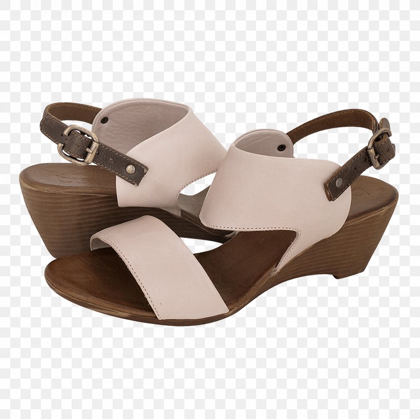Slide Sandal Shoe Walking, PNG, 1600x1600px, Slide, Beige, Brown, Footwear, Outdoor Shoe Download Free
