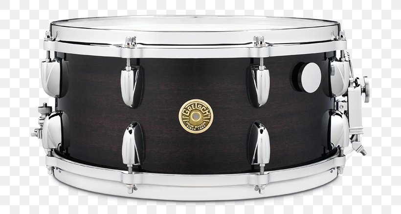 Snare Drums Gretsch Drums Gretsch 14