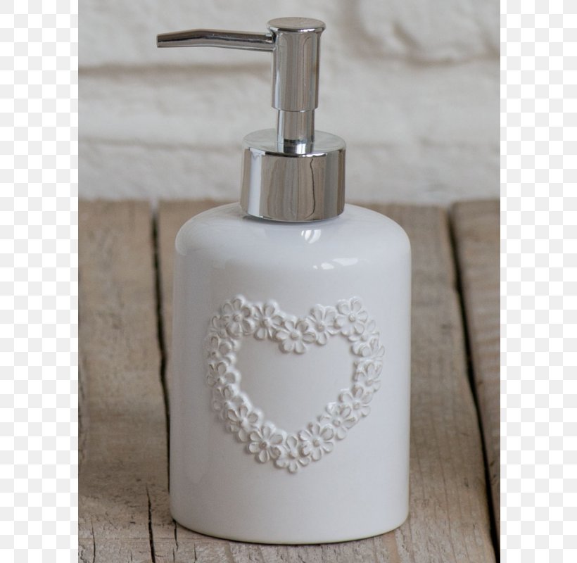 Soap Dispenser House Luxe Lodge Towel Bathroom, PNG, 800x800px, Soap Dispenser, Accommodation, Bathroom, Bathroom Accessory, Carpet Download Free