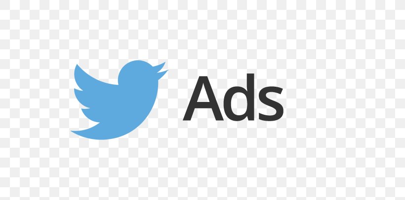Social Network Advertising Pay-per-click Online Advertising Mobile Advertising, PNG, 800x406px, Advertising, Advertising Management, Bing Ads, Brand, Google Adwords Download Free