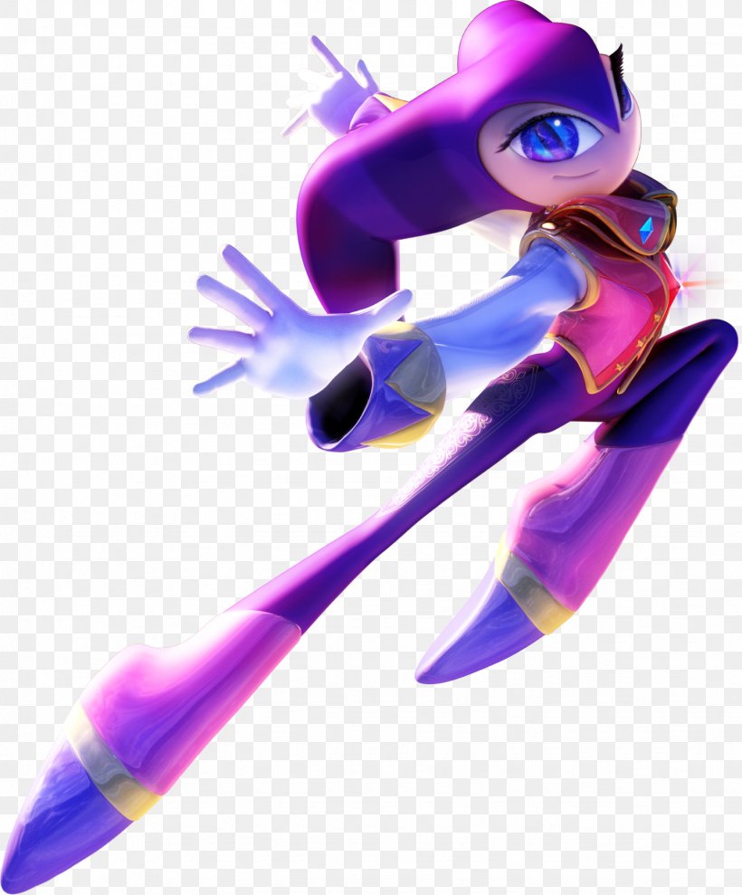Sonic The Hedgehog Sonic Adventure Nights Into Dreams Journey Of Dreams Sega Saturn, PNG, 1432x1728px, Sonic The Hedgehog, Character, Christmas Nights Into Dreams, Game, Journey Of Dreams Download Free